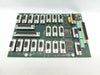 Novellus Systems 03-130015-00 Robot Interface PCB Rev. A Working Surplus