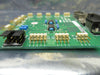 Nikon 4S013-467 Interface Board PCB CSTLNK3 NSR-S307E DUV Scanning System Used