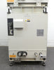 Daikin 3D80-000709-12 ARCO Brine Chiller UBRP4CTLFL TEL T-3045SS Working Surplus