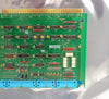 TEL Tokyo Electron MC-31001A Relay Process PCB Card PM081005-0B Lot of 2 Working
