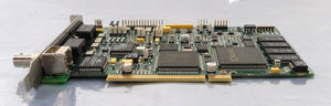 Cognex 200-0144-5 Vision PCB Card VPM-8100X-010 KLA-Tencor 14-119412 Working