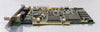 Cognex 200-0144-5 Vision PCB Card VPM-8100X-010 KLA-Tencor 14-119412 Working