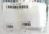 Comet Technologies 20067921 RF Match AMAT Applied Materials 0190-43295 New