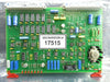 ASML 4022.430.01260 Dipod Control PCB Card 4022.430.0126 PAS 5000/2500 Used