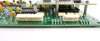 AB Sciex 1033411 Temperature Controller PCB LC/MS/MS MDS Working Surplus