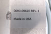 AMAT Applied Materials 0090-09620 RF Filter Box Working