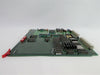 Nikon 4S017-702 Control PCB Card KENCTL NSR System Working Spare