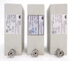 Teledyne Instruments 033590400 Ozone Sensor M452 0190-34193 Lot of 3 Working