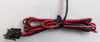 MKS Instruments PS20001-A Downstream Plasma Source Power Supply ASTeX New