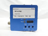 MKS Instruments MFVA-27960 Mass Flow Verifier πMFV AMAT 0190-26370 Working Spare