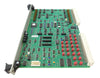 AMAT Applied Materials 0190-35652 Seriplex Bus PCB Card SPXMUXADIO110 Working