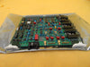 Hitachi 571-7511(b) Processor PCB Card AFADC00 I-900SRT Used Working