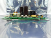 ENI Power Systems 000-1039-119 PCB 000-1039-349 000-1000-351 1000-415 Working