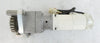 Panasonic MSMA042A84 AC Servo Motor Gearhead Assembly VRKF-15C-40 Working