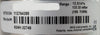 MKS Instruments 624H-32749 Baratron Pressure Transducer Type 624 New Surplus