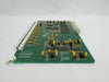 Air Products AP15211 Digital Analog Input PCB Card Working Spare