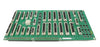 MKS Instruments AS00708G-24-1 Olympia CIOC Distribution Board PCB Working Spare