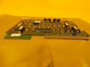 Kulicke & Soffa Industries 01483-4027-000-02 Video I/F Board PCB Card Working