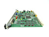 Nikon Precision 4S019-164 Processor VME PCB Card PPD3T-SIG NSR Working
