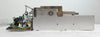 TEL Tokyo Electron 300mm ADH Adhesion Process Station No Plate Lithius Spare
