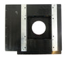Primatics 0-0025-8701 Motorized Rotary Stage Assembly 0-1175-9130 Refurbished