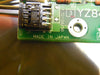 Meiden YZ84Z LED Indicator Board PCB SU22A31963 MU24A31158 Lot of 3 Used Working