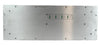XP Power 102309-P4 4-Channel Power Unit Novellus Systems 660-278828-004 Surplus