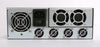 XP Power 102300 High Power Supply Module AMAT 0190-54514 Working