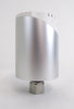 AMAT Applied Materials 0190-51962 Baratron Transducer CG100 Working