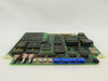Electroglas 251411-002 CPU 020 Card PCB  4085x Horizon PSM Working Surplus