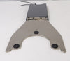Kawasaki Robotics 40480-0460 300mm Dual Arm Robot Hand End Effector Set of 2 New