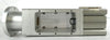AMAT Applied Materials 0010-70271 101 Wafer Lift Assembly Core Endura Working
