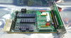 DIP CDN180-12 300mm Loadlock Interlock PCB Card AMAT 0190-10208 Working Surplus