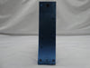 Celerity IFC-125C Mass Flow Controller MFC AMAT 0190-28861 Lot of 10 Working