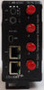 AMAT Applied Materials 0195-15801 PLC EtherCAT Temperature Controller Working