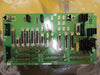 TEL Tokyo Electron 3D81-000046-V2 Interface PCB TYB61L-1/ELIF T-3044SS Used