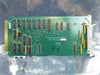 SVG Silicon Valley Group 851-8514-006 Wafer Handler PCB Card Rev. D 90S Used