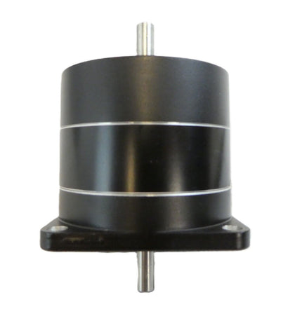 Oriental Motor PH265M-31B 2-Phase Stepping Motor VEXTA TEL 386-440775-1 New