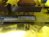 Balzers BG 290 561 U Transformer PCB Card BG 290 564 U Used Working