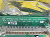 Prometrix 36-0276 Door Interconnect Board PCB Rev. A Untested As-Is