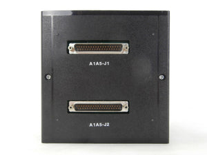 Plasma-Therm 79578 Status Interlock PCB Module SLR 770/770MF Working Spare