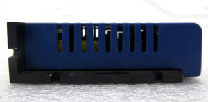 Copley Controls 800-1511 Accelnet AMAT Applied Materials 0190-23542 Working