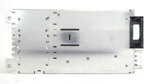 Lambda V404P4K Modular Power Supply Assembly Vega 450 Working Surplus