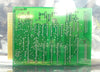 Varian Semiconductor D116058008 Microprocessor PCB Card D116058100 350D New