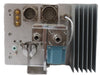 Oxide FQ51/FQ52 DUV Laser System Frequad-HP CW266nm FQ51-10F FQ52-10L Untested