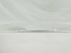 AMAT Applied Materials 0020-29851 8" Arc Spray Pedestal New Surplus
