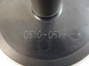 TEL Tokyo Electron 5010-202984-11 300mm DEV Wafer Chuck Lot of 2 Lithius Working