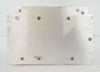 Copley Controls 800-1843 Single Axis Servo Drive Accelnet Plus Working Surplus