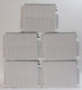 AMAT Applied Materials 0190-91818 Flow Controller 400-4000mL Lot of 5 Working