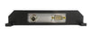 AMAT Applied Materials 0090-08397 Dual TC Temperature Unit Interlink New